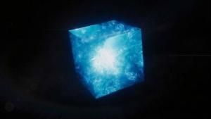 宇宙魔方 宇宙魔方