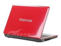 東芝 M808 東芝 M808