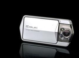 卡西歐TR100 卡西歐TR100