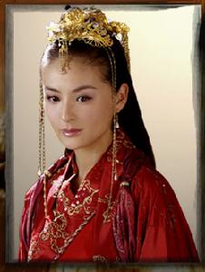 《魔劍生死棋》