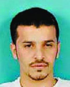 易卜拉欣·哈桑·阿西里 易卜拉欣·哈桑·阿西里