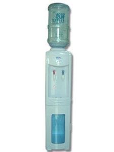 飲水機 飲水機