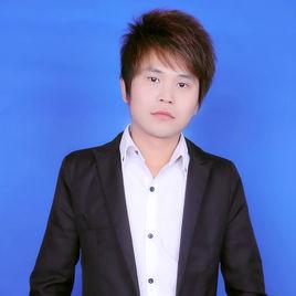 不再為你哭泣 不再為你哭泣