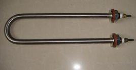 不鏽鋼加熱管 不鏽鋼加熱管