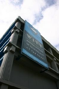 泰拉威帝理工學院吉斯本