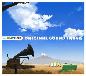 獸娘動物園[八百萬製作的電視動畫]