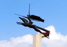 唐賽兒[明初白蓮教女首領]