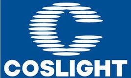 光宇集團 光宇集團