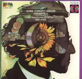 第10交響曲 第10交響曲