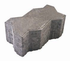 波浪型碼頭磚 波浪型碼頭磚