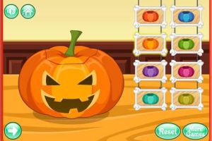 南瓜頭翻翻看 南瓜頭翻翻看