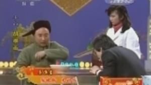 一路歡笑 一路歡笑