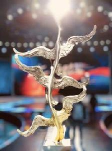 2017十大經濟年度人物 2017十大經濟年度人物