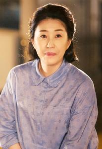 沒關係這是愛情[韓劇]