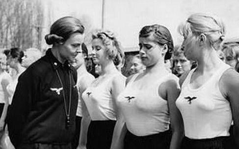 網路配圖 網路配圖