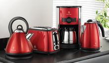 品譜(SpectrumBrands)