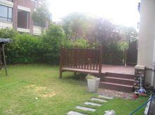 保利十二橡樹莊園