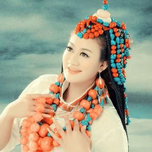 夢中的雪蓮花 夢中的雪蓮花