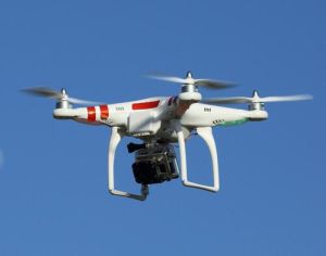 民用無人駕駛航空器實名制登記管理規定