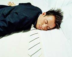 15種言行 男人立馬甩掉你