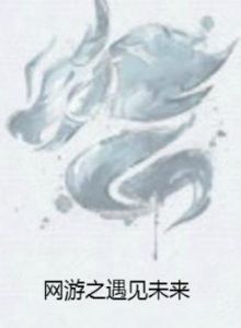 網遊之遇見未來 網遊之遇見未來