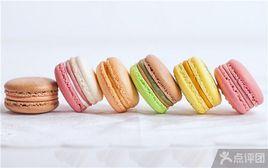 M63法式甜品 M63法式甜品