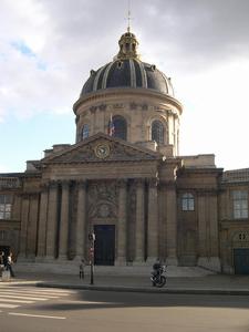 《跨越百年的美麗》