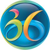 深圳市萬泉河科技有限公司 深圳市萬泉河科技有限公司