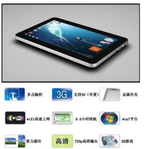 菲力克斯 菲力克斯