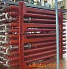 管形流式反應器