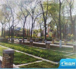 正承名築 正承名築