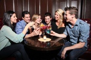 網路約會 網路約會