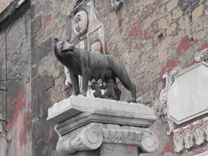 公元前22年 公元前22年