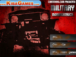 迷彩越野吉普 迷彩越野吉普