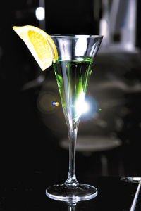 俱樂部雞尾酒 俱樂部雞尾酒