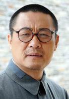 八路軍[2005年宋業明、董亞春導演的電視劇]