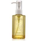 薰衣草深層卸妝油