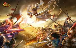 大明龍權吧 大明龍權吧