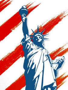 美國總統日 美國總統日