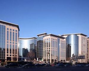 北京東方廣場 北京東方廣場