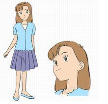 熱血最強哥修羅