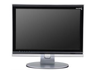 長城世恆3000-3520S 長城世恆3000-3520S