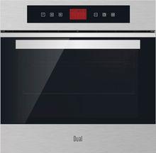 D308烤箱（羅馬經典）