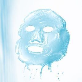 蜂蜜番茄面膜 蜂蜜番茄面膜