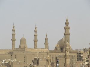 圖倫王朝 圖倫王朝