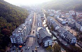 太平鎮[江西省南昌市太平鎮]