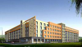 長春市第四十五中學