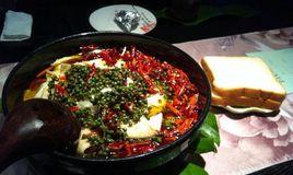 菩提素素食餐廳晶酈館店 菩提素素食餐廳晶酈館店