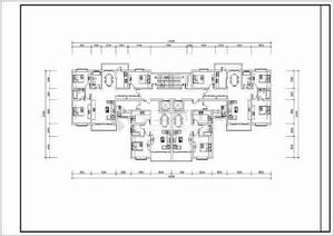 點式住宅 點式住宅