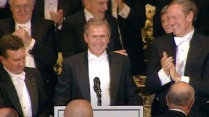 （圖）《華氏911》